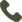 Teléfono